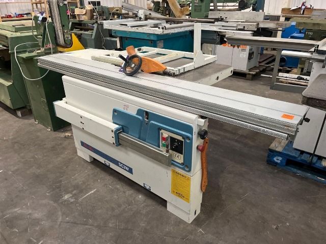 4SS252501-Caselli-Group-SCM-MIni-Max-SC3W-sliding-table-panel-saw (1).jpeg